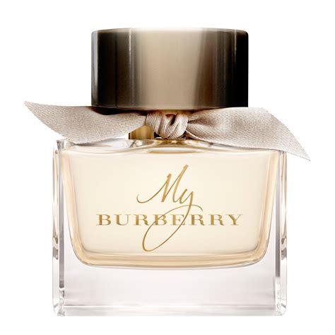 aroma my burberry|burberry perfume reviews.